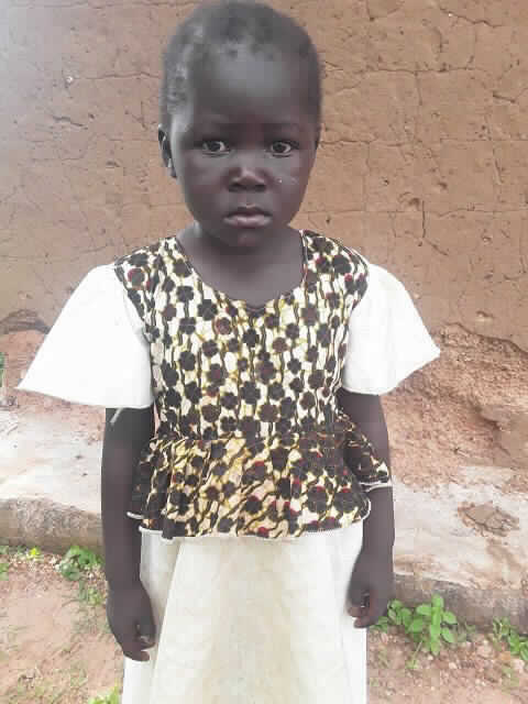 Amdia