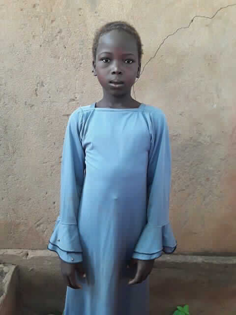 Aminata