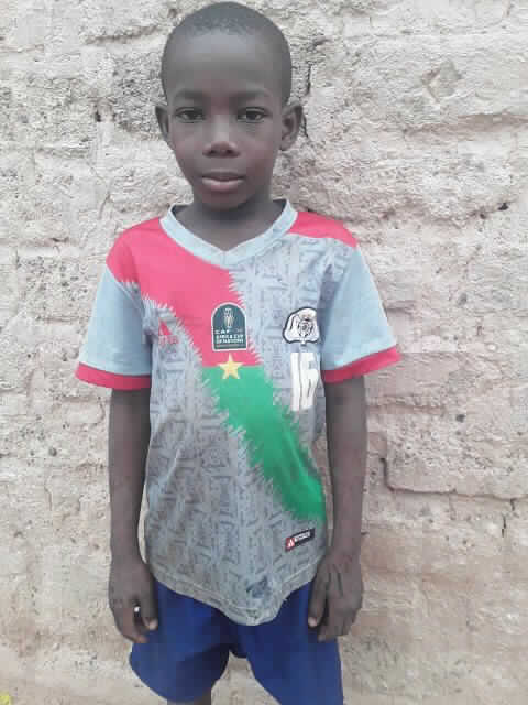 Amza