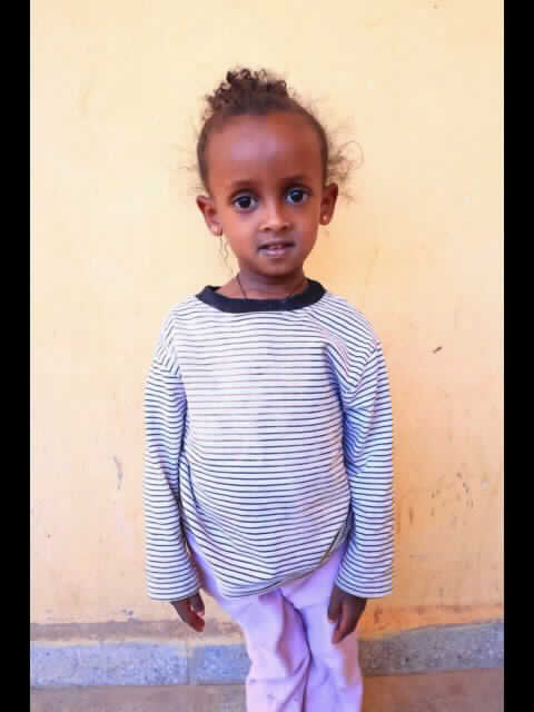 Lidiya