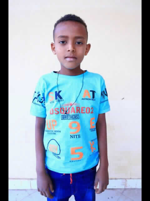 Nahom