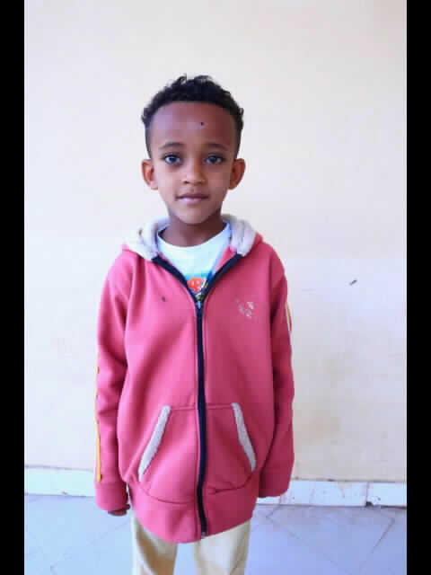 Natnael