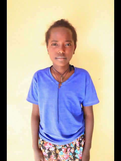 Adonay