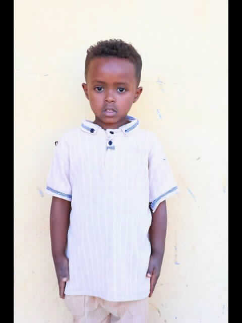 Dawit