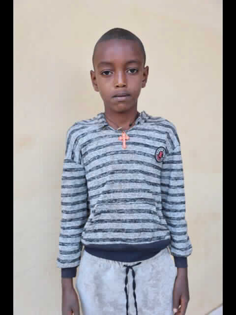 Naod