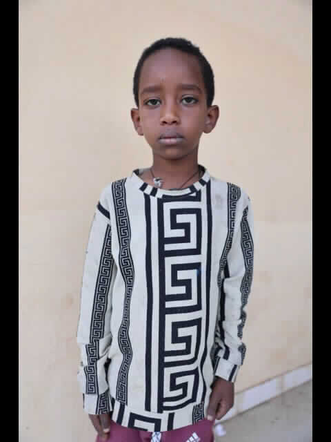 Musse