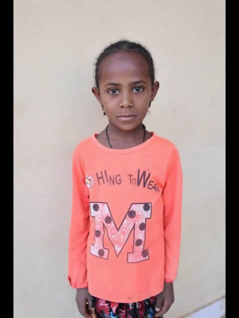 Merhawit