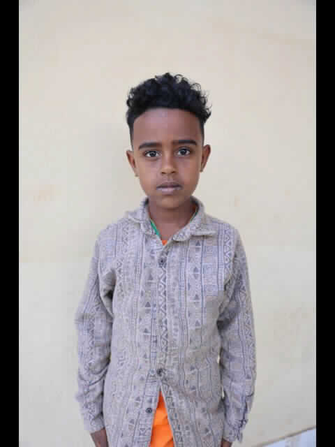 Romuhay