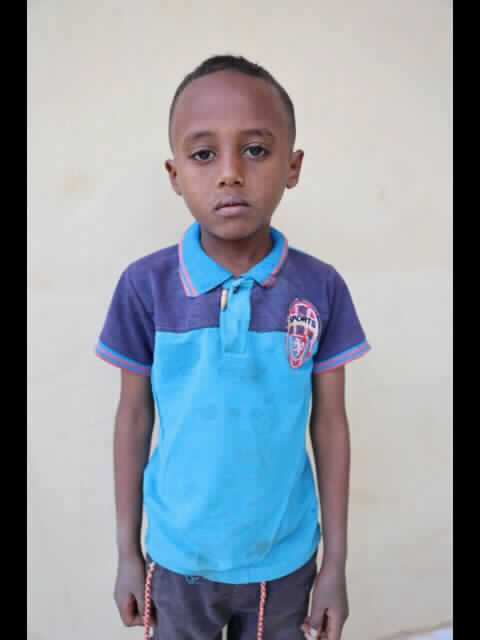 Naod