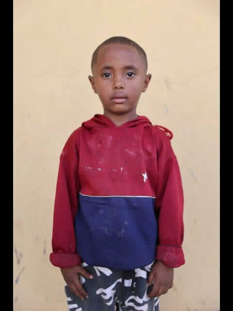 Yared