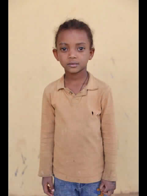 Heran