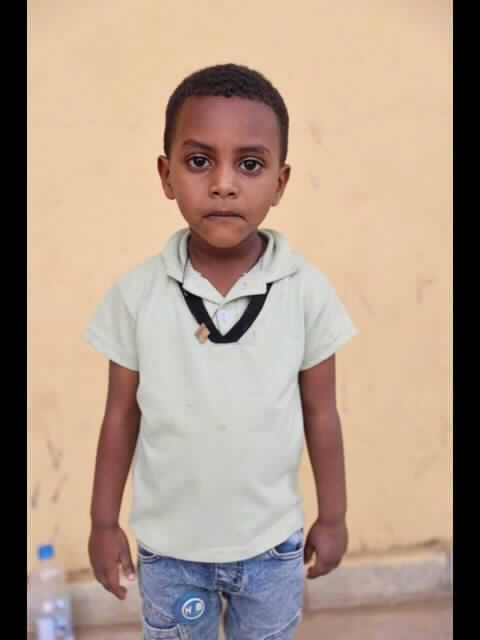 Naod
