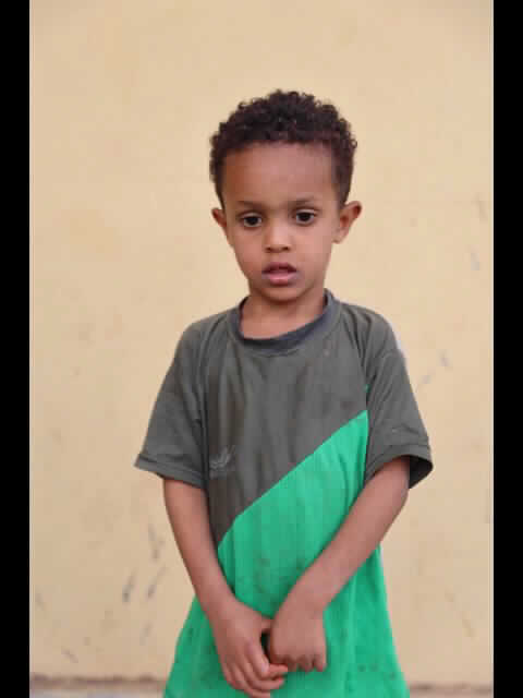 Samuel