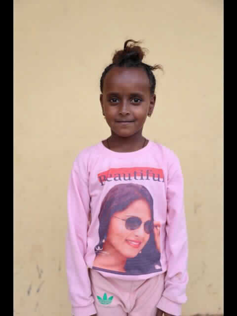 Eldan