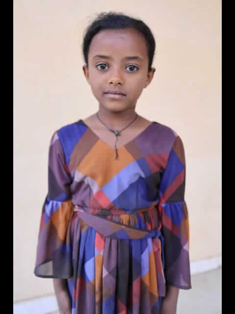 Mahelet