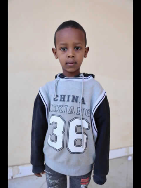 Naod