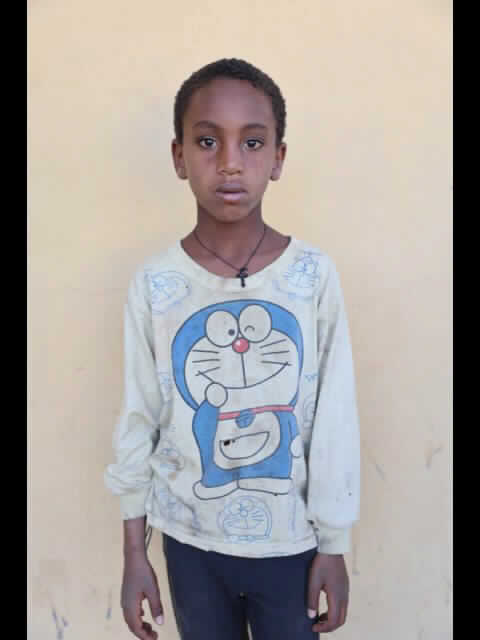 Dagim
