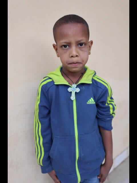Efrem