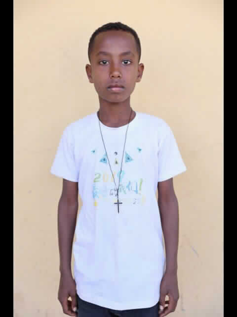 Robel