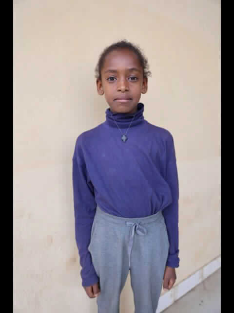 Tsion