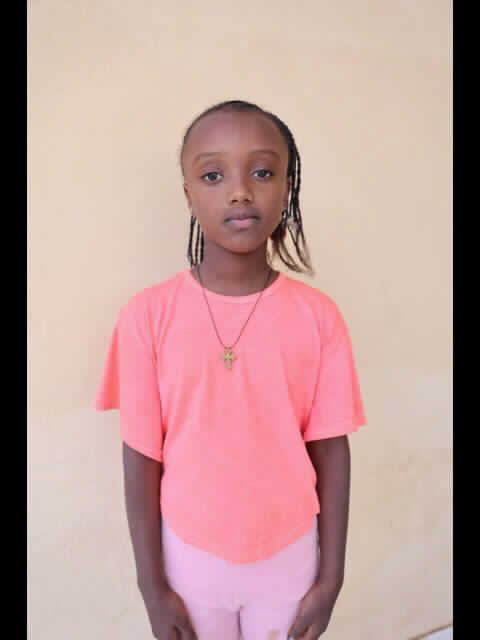 Delina