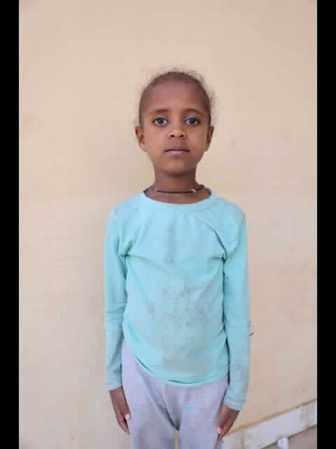 Hilina