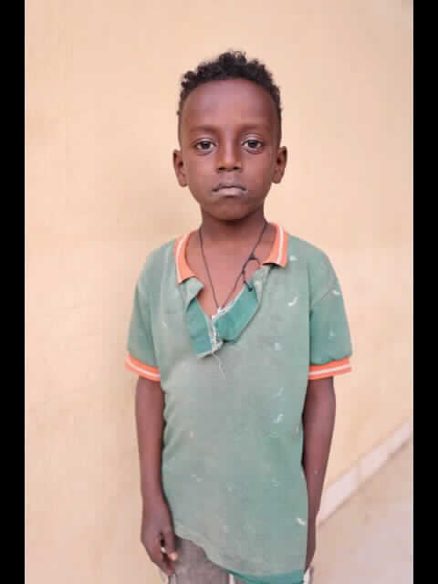 Nahom