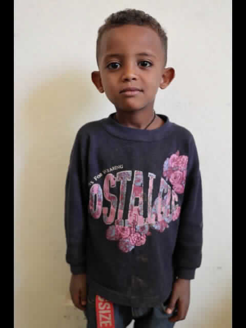 Samuel