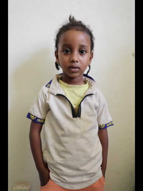 Tsion
