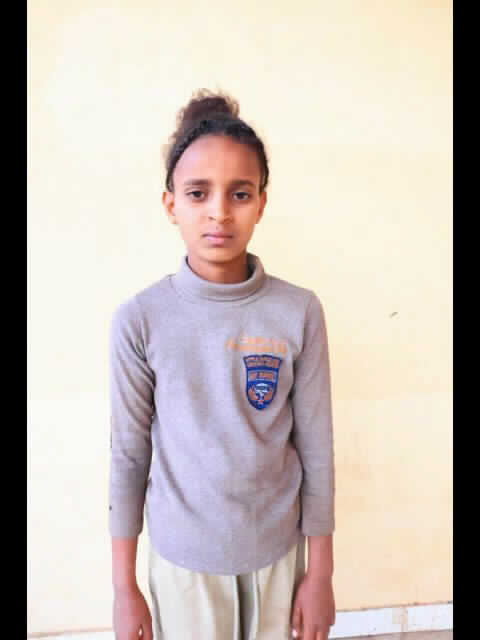 Heyab
