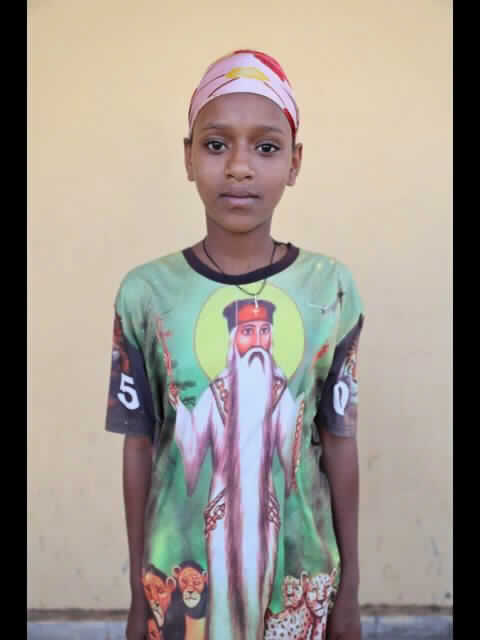 Arsema