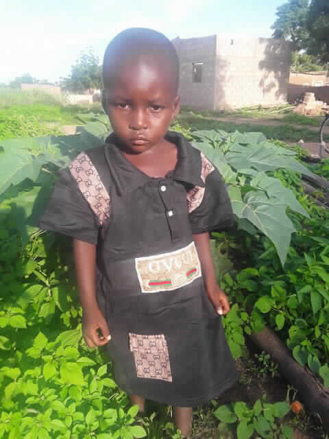 Adama