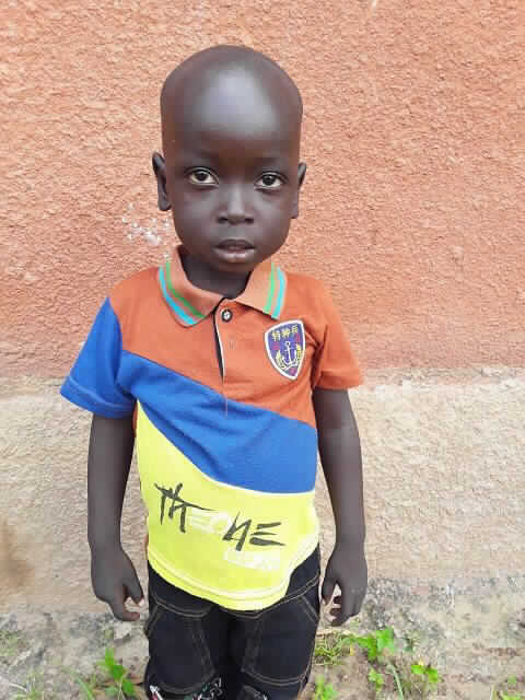 Abdoul