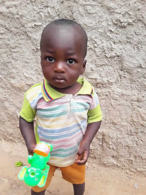 Abdou