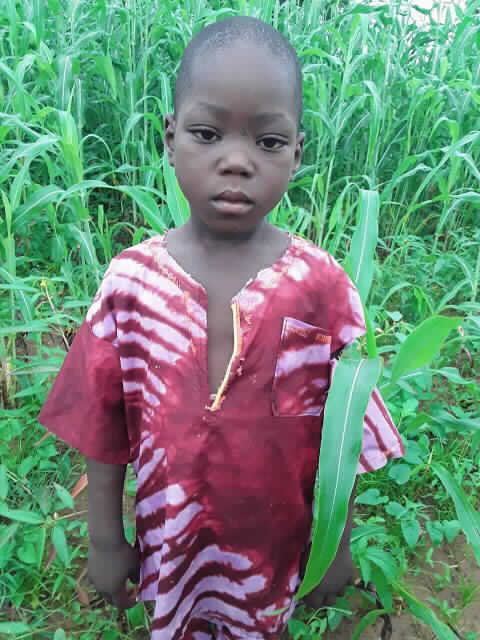Abdoul