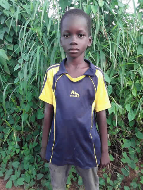 Abdoul