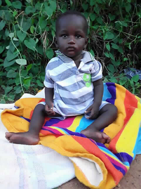 Abdoul
