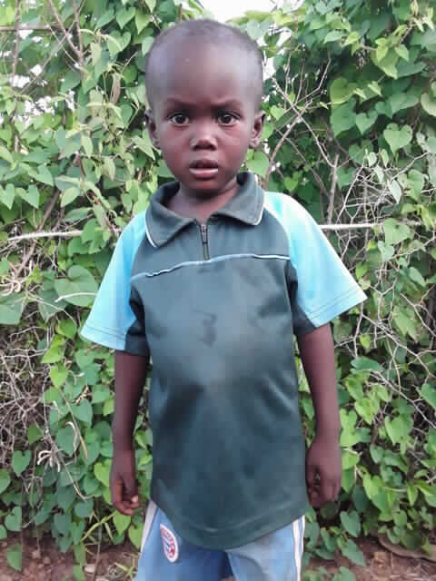 Abdoul-Bassite