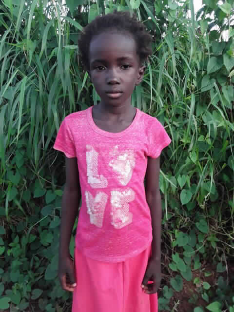 Amdiatou