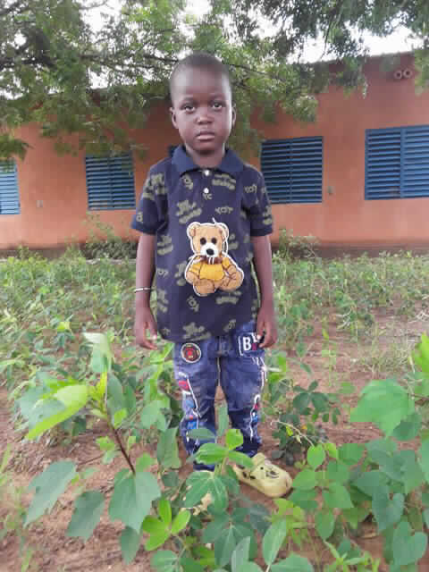 Abdoul