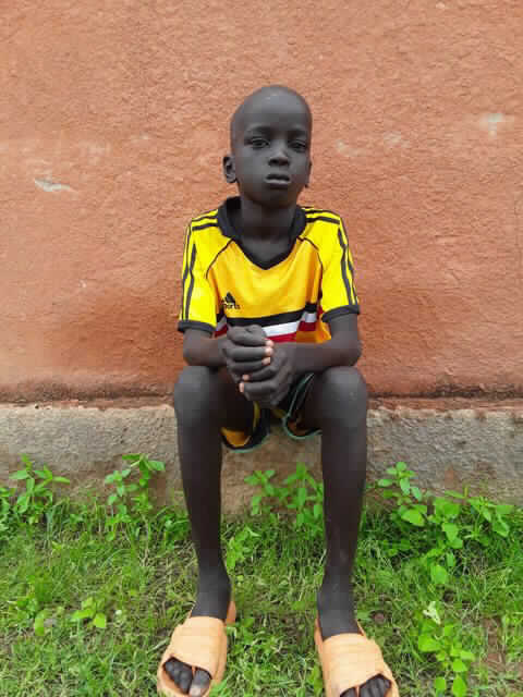 Abdoul