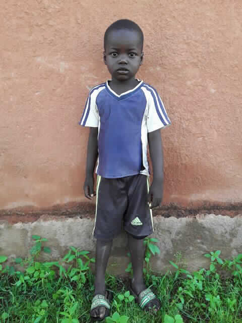 Abdoul