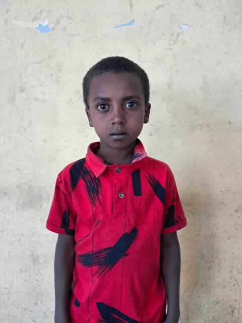 Biruk