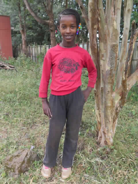 Kidst