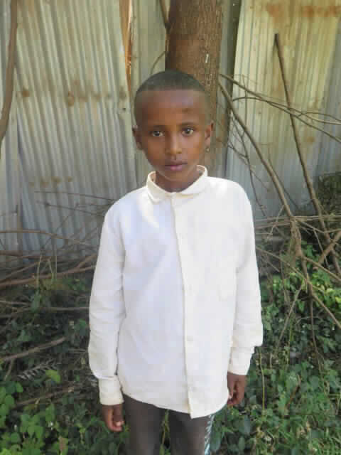 Bereket