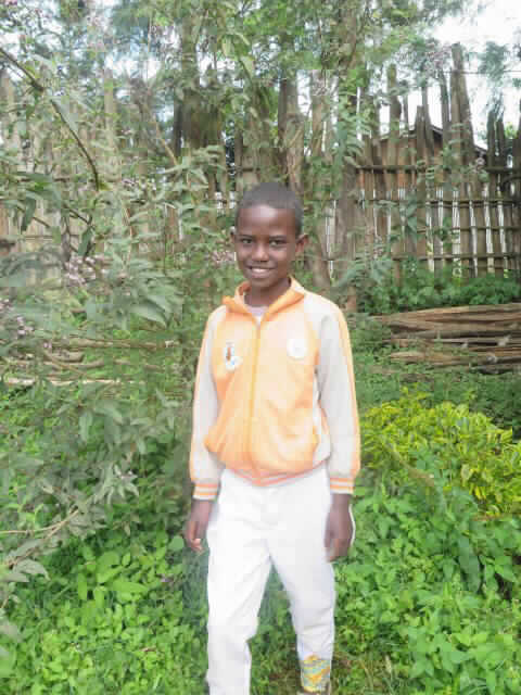 Nathan