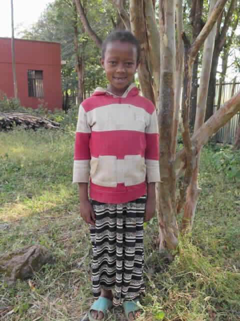 Rahel