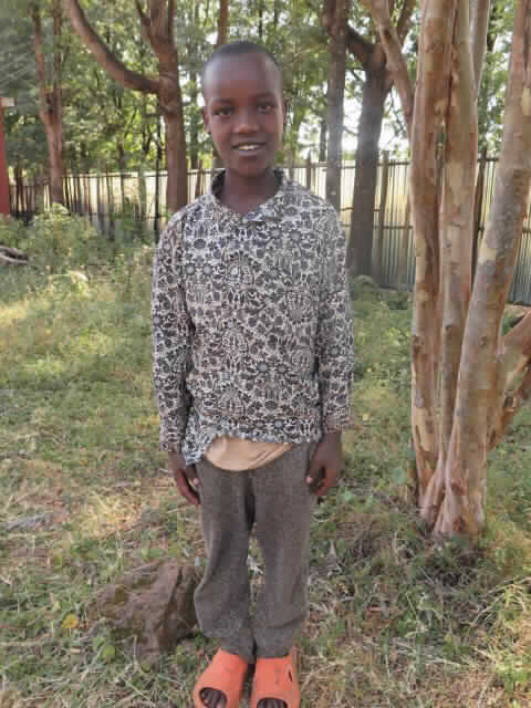 Kibru