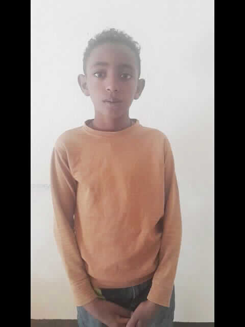 Natnael