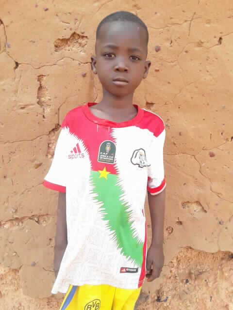 Abdoul